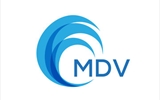 MDV - China