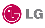 LG - South Korea