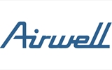 Airwell - China 