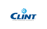 Clint - Italian Brand