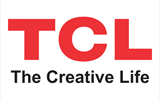 TCL - China