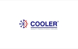 Cooler