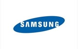 Samsung - South Korea