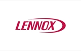 Lennox - U.S. Brand