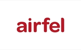 Airfel by Daikin 