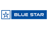 BlueStar - India 