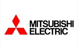 Mitsubishi - Japan 