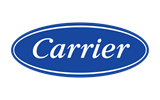 Carrier - U.S. Brand