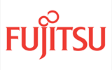 Fujitsu by Fujitsu General