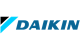 Daikin - Belgium