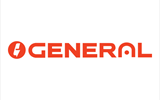 General by Fujitsu General