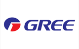 Gree - China