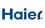 Haier - China