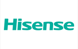 Hisense - China