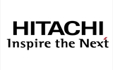 Hitach - Japan 
