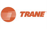 Trane - U.S. Brand 