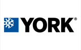 York - U.S. Brand