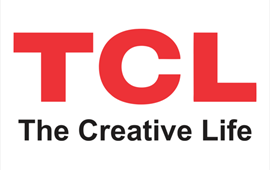 TCL - China