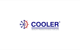 Cooler