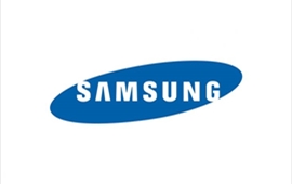 Samsung - South Korea