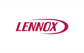 Lennox - U.S. Brand