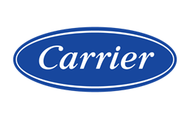 Carrier - U.S. Brand