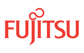 Fujitsu by Fujitsu General
