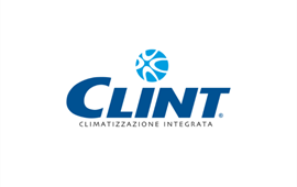 Clint - Italian Brand